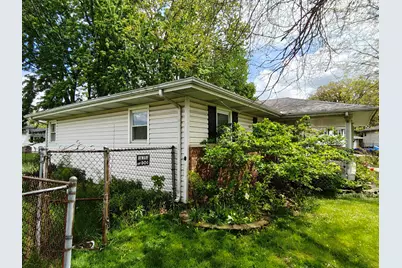 5358 Redwood Avenue, Portage, IN 46368 - Photo 3