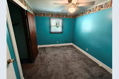 5358 Redwood Avenue, Portage, IN 46368 - Photo 7