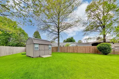 6615 Spruce Street, Portage, IN 46368 - Photo 17