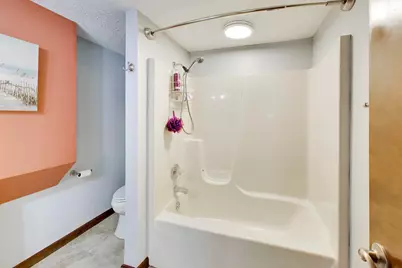 6615 Spruce Street, Portage, IN 46368 - Photo 13