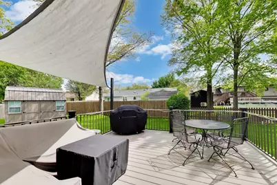 6615 Spruce Street, Portage, IN 46368 - Photo 15