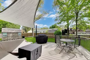 6615 Spruce St, Portage, IN 46368 - Photo 15