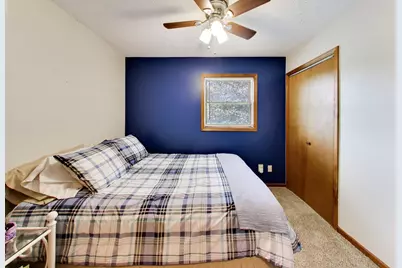 6615 Spruce Street, Portage, IN 46368 - Photo 9