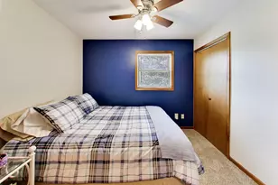6615 Spruce St, Portage, IN 46368 - Photo 9