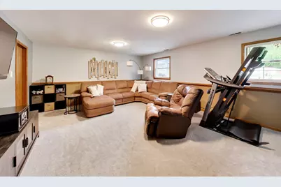 6615 Spruce Street, Portage, IN 46368 - Photo 11
