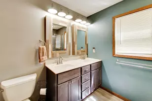 6615 Spruce St, Portage, IN 46368 - Photo 7