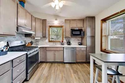6615 Spruce Street, Portage, IN 46368 - Photo 5