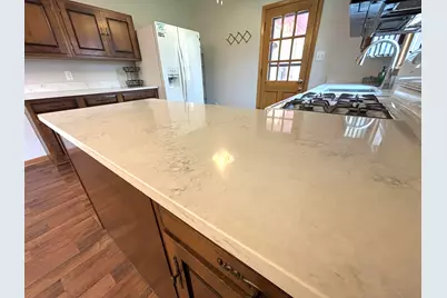 1385 Brandywine Road, Crown Point, IN 46307 - Photo 11