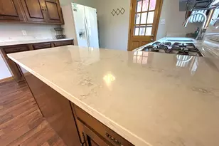 1385 Brandywine Rd, Crown Point, IN 46307 - Photo 11