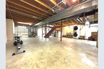 1385 Brandywine Road, Crown Point, IN 46307 - Photo 27