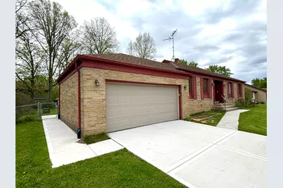 1385 Brandywine Road, Crown Point, IN 46307 - Photo 3