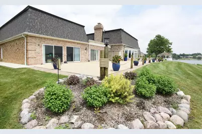1385 Brandywine Road, Crown Point, IN 46307 - Photo 41