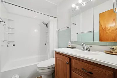 1385 Brandywine Road, Crown Point, IN 46307 - Photo 9