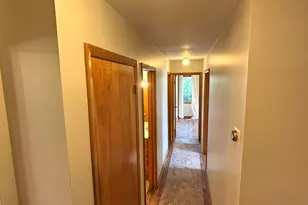 1385 Brandywine Rd, Crown Point, IN 46307 - Photo 13