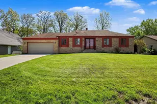 1385 Brandywine Rd, Crown Point, IN 46307 - Photo 1