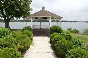 1385 Brandywine Rd, Crown Point, IN 46307 - Photo 43