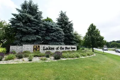 1385 Brandywine Road, Crown Point, IN 46307 - Photo 37