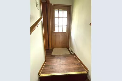 1385 Brandywine Road, Crown Point, IN 46307 - Photo 23