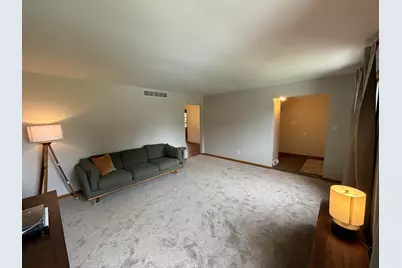 1385 Brandywine Road, Crown Point, IN 46307 - Photo 7