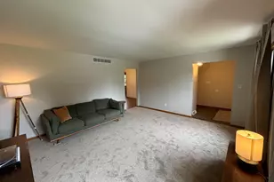 1385 Brandywine Rd, Crown Point, IN 46307 - Photo 7