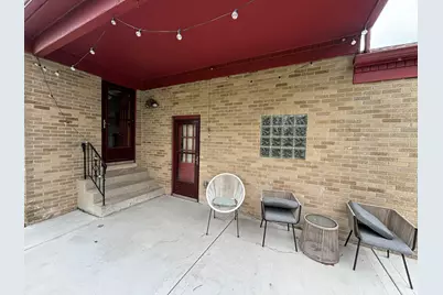 1385 Brandywine Road, Crown Point, IN 46307 - Photo 31