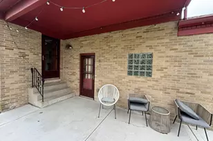 1385 Brandywine Rd, Crown Point, IN 46307 - Photo 31