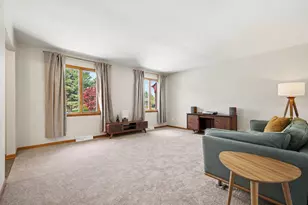 1385 Brandywine Rd, Crown Point, IN 46307 - Photo 5