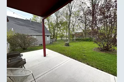 1385 Brandywine Road, Crown Point, IN 46307 - Photo 33