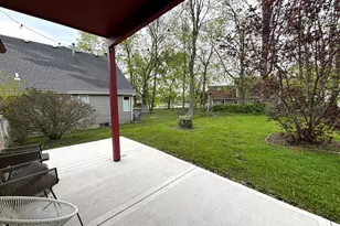 1385 Brandywine Rd, Crown Point, IN 46307 - Photo 33