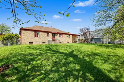 1385 Brandywine Road, Crown Point, IN 46307 - Photo 29