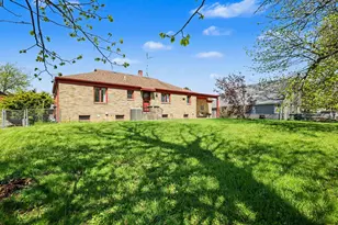 1385 Brandywine Rd, Crown Point, IN 46307 - Photo 29
