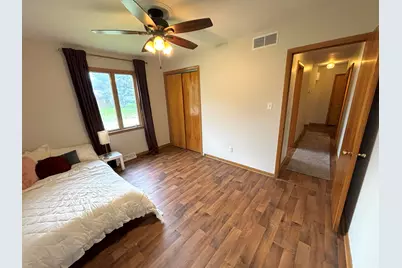 1385 Brandywine Road, Crown Point, IN 46307 - Photo 19
