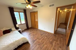 1385 Brandywine Rd, Crown Point, IN 46307 - Photo 19