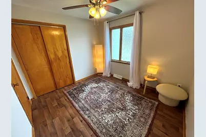 1385 Brandywine Road, Crown Point, IN 46307 - Photo 21