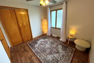 1385 Brandywine Rd, Crown Point, IN 46307 - Photo 21