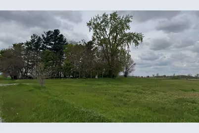 1176 W 300 N, Rensselaer, IN 47978 - Photo 3