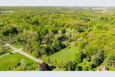 1233 E 800 N, La Porte, IN 46350 - Photo 21