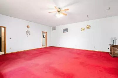 1233 E 800 N, La Porte, IN 46350 - Photo 15