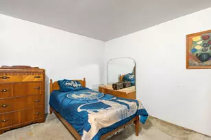 1233 E 800 N, La Porte, IN 46350 - Photo 17