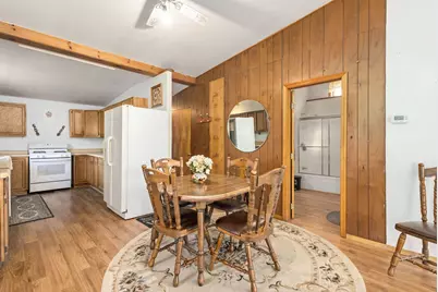 1233 E 800 N, La Porte, IN 46350 - Photo 11