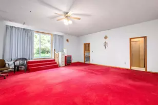 1233 E 800 N, La Porte, IN 46350 - Photo 13