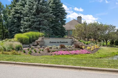 1929 Chamborde Lane, Chesterton, IN 46304 - Photo 1