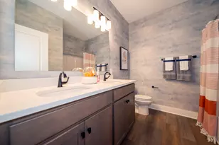 4101 Brigata Dr, Valparaiso, IN 46385 - Photo 13