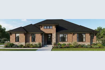 4101 Brigata Drive, Valparaiso, IN 46385 - Photo 1