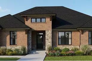 4101 Brigata Dr, Valparaiso, IN 46385 - Photo 1
