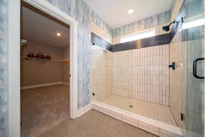 4101 Brigata Drive, Valparaiso, IN 46385 - Photo 11