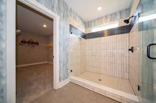 4101 Brigata Dr, Valparaiso, IN 46385 - Photo 11
