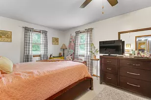746 W 700 N, Hobart, IN 46342 - Photo 21