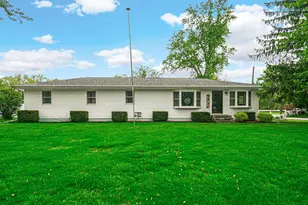 746 W 700 N, Hobart, IN 46342 - Photo 1