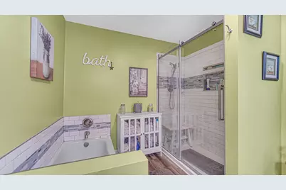 746 W 700 N, Hobart, IN 46342 - Photo 23